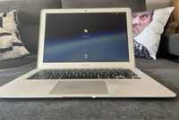 MacBook Air 1.8 i5