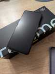 Realme GT Master Edition 5G. 6/128GB