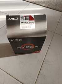 Cooler CPU AMD original