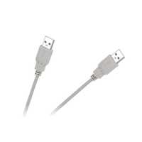 Kabel Usb Typu A Wtyk-Wtyk 5M