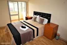 803566 - Quarto encantador no Arreiro