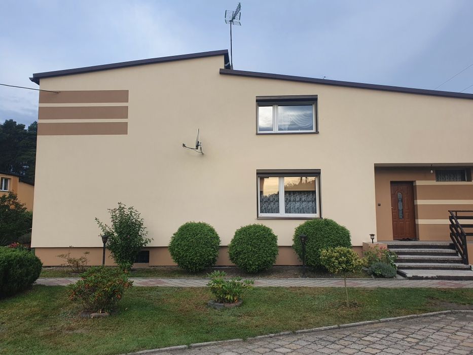 Docieplenia , ocieplenia , termomoderniz, elewacje , styropian acja ,