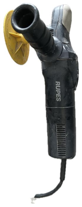 Polidora Rupes LH16