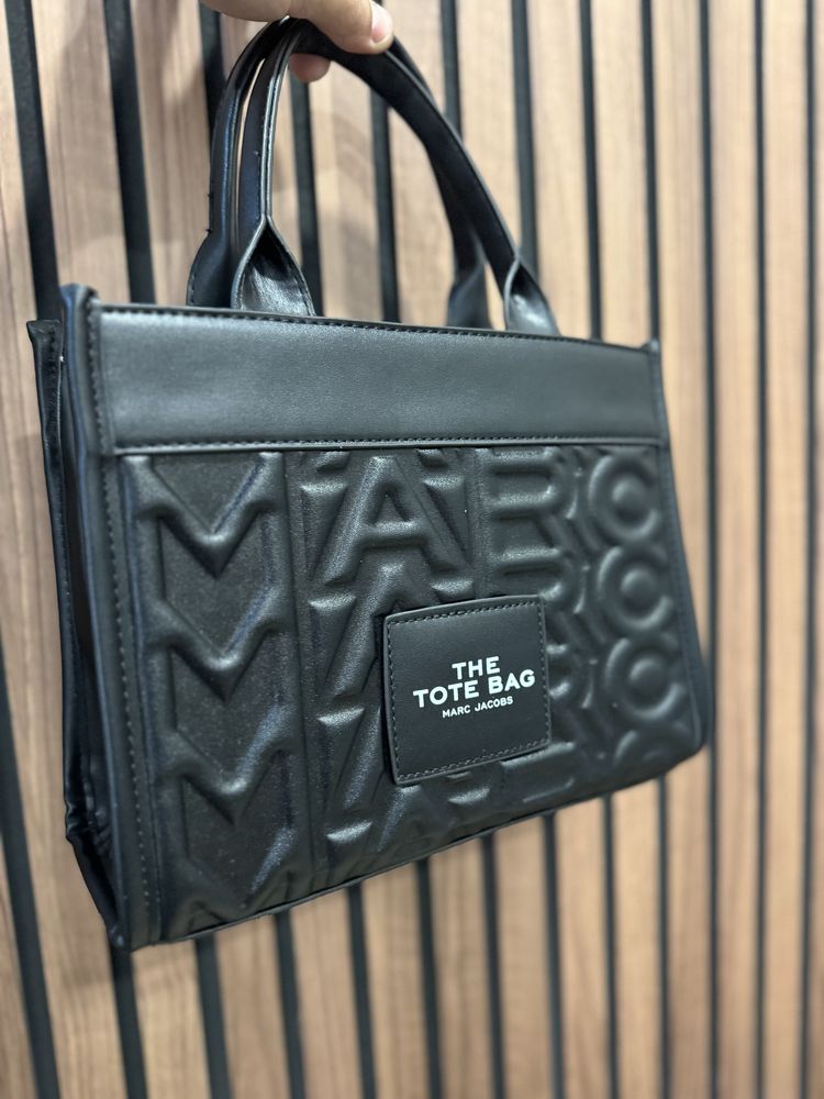 Mala Marc Jacobs