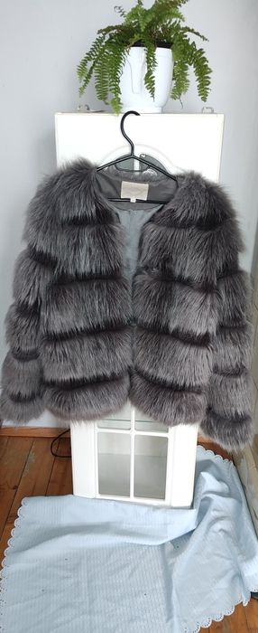 Sprzedam odzież ,prawie nowa