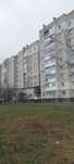 Продаж  кімнати    м Луцьк