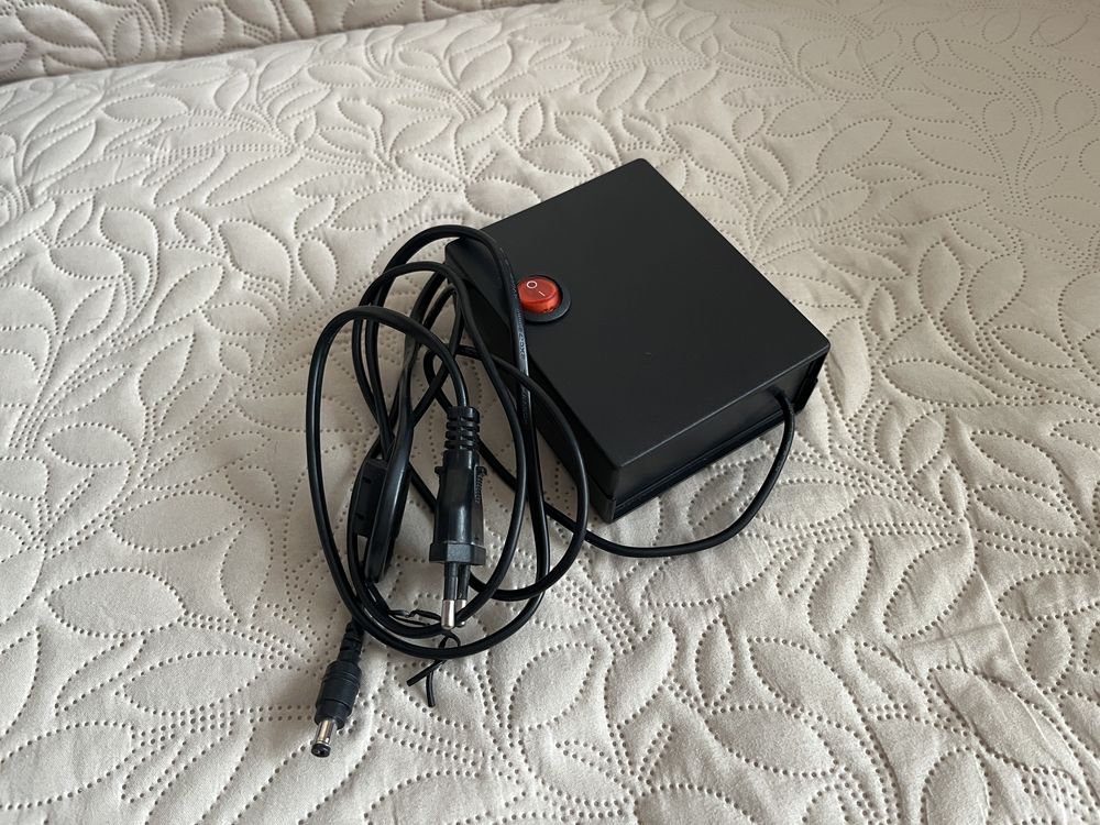 Multiefekt gitarowy Boss ME-70