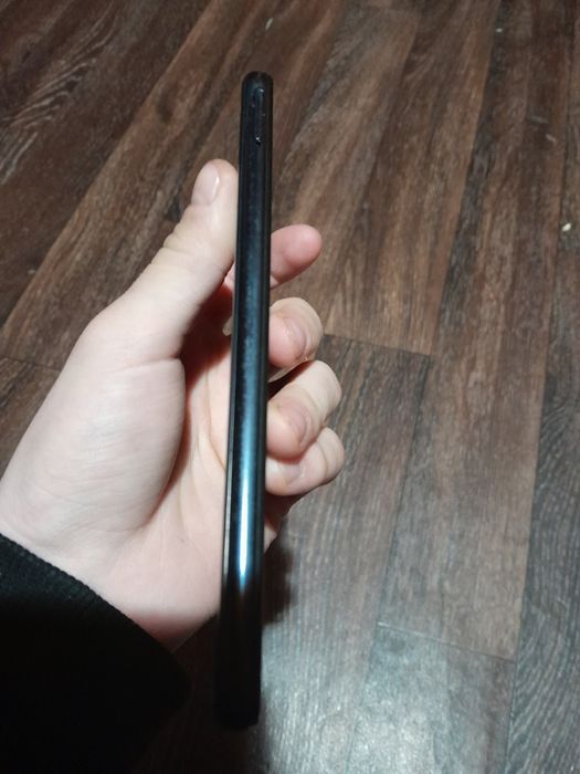 samsung galaxy a22