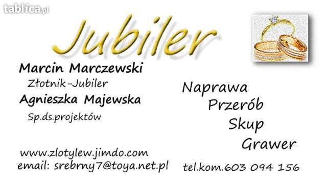 Pierscionek serduszko złoty pr 333