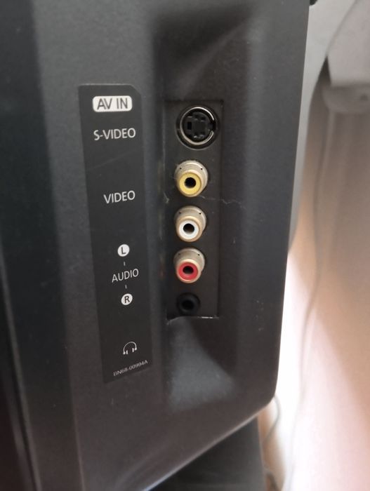 Telewizor Samsung PS-42E71H, 42 cale