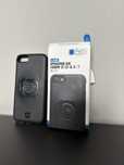Quadlock etui iphone SE oraz 7/8gen.