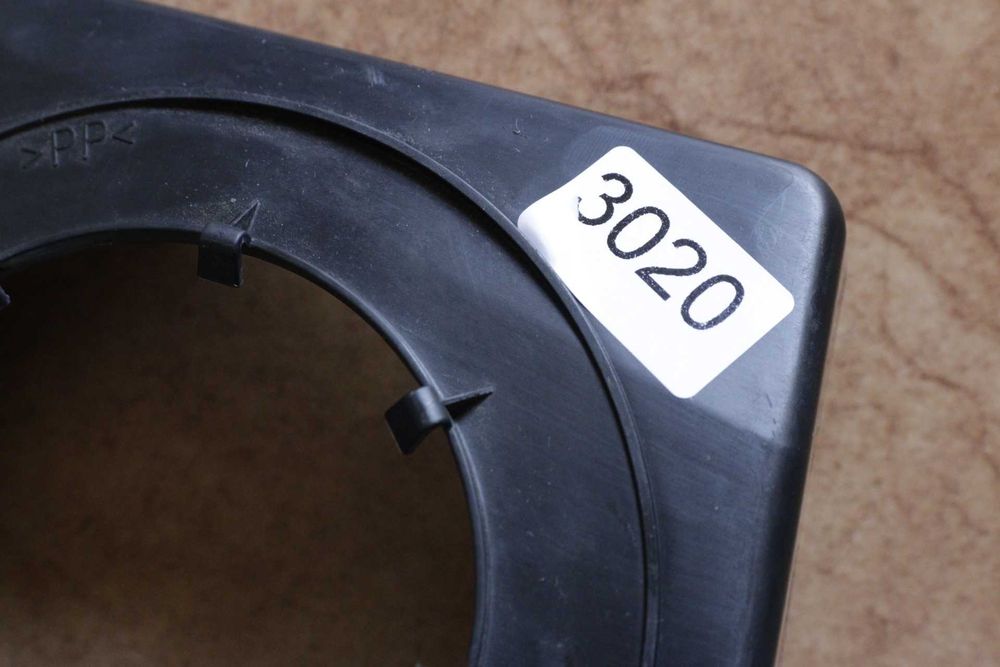 3020 Wypełnienie korka wlewu paliwa Honda Goldwing GL 1800