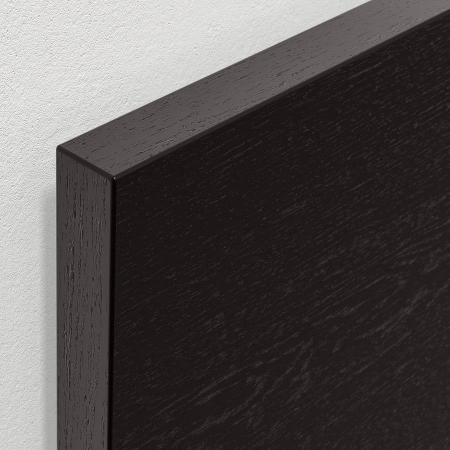 Cama Malm IKEA com colchão incluído