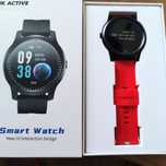 Smartwatch JKA05-3 zegarek