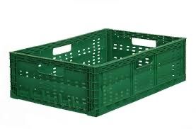 Ящик трансформер