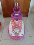 Brinquedos criança
