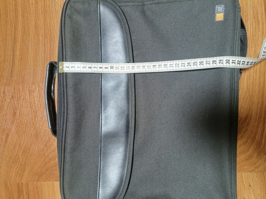 Сумка для ноутбука