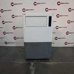 Klimatyzator Chiq CPC09PAP012B [12m-cy gwar]2550W/4w1/3Poziomy/340m3/h