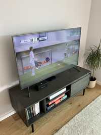 Vendo TV SAMSUNG 4k ultra hd 50”
