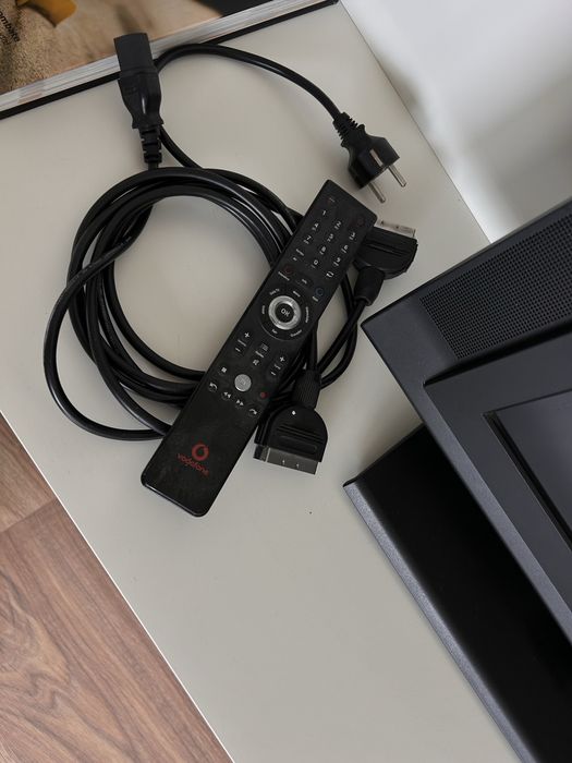 Vendo LCD da marca LG