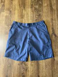 Vintage adidas shorts Вінтажні адідас шорти Винтажные адидас шорты