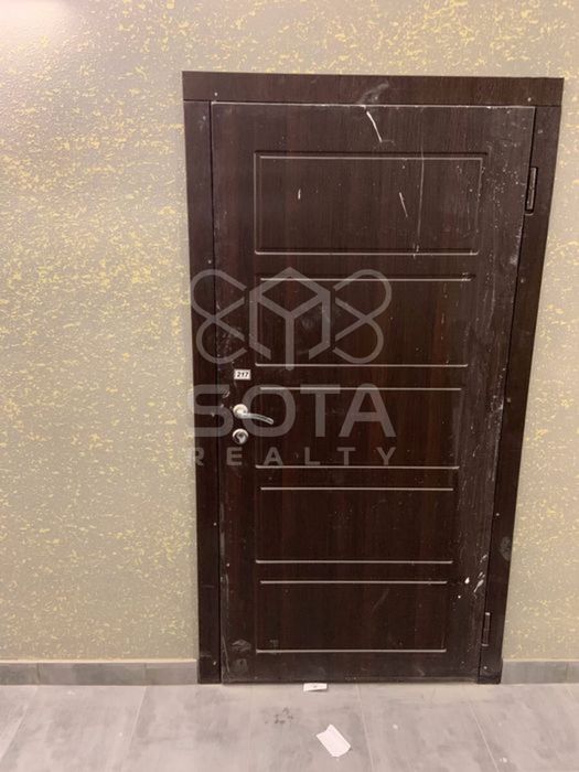 Простора 1к.квартира, вул. Каховська 62А, метро Лівобережна