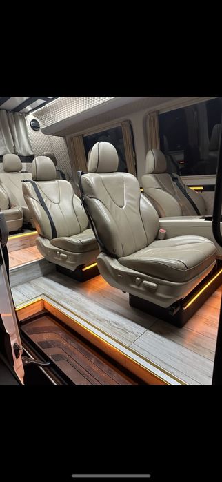 Щоденні рейси з Києва до Європи — Німеччина, Бельгія, Нідерланди