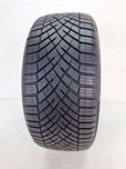 Opona Continental AllSeasonContact 2/235/40r19/96y
