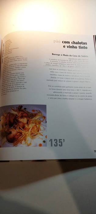Pão & Cª - Piergiorgio Giorilli