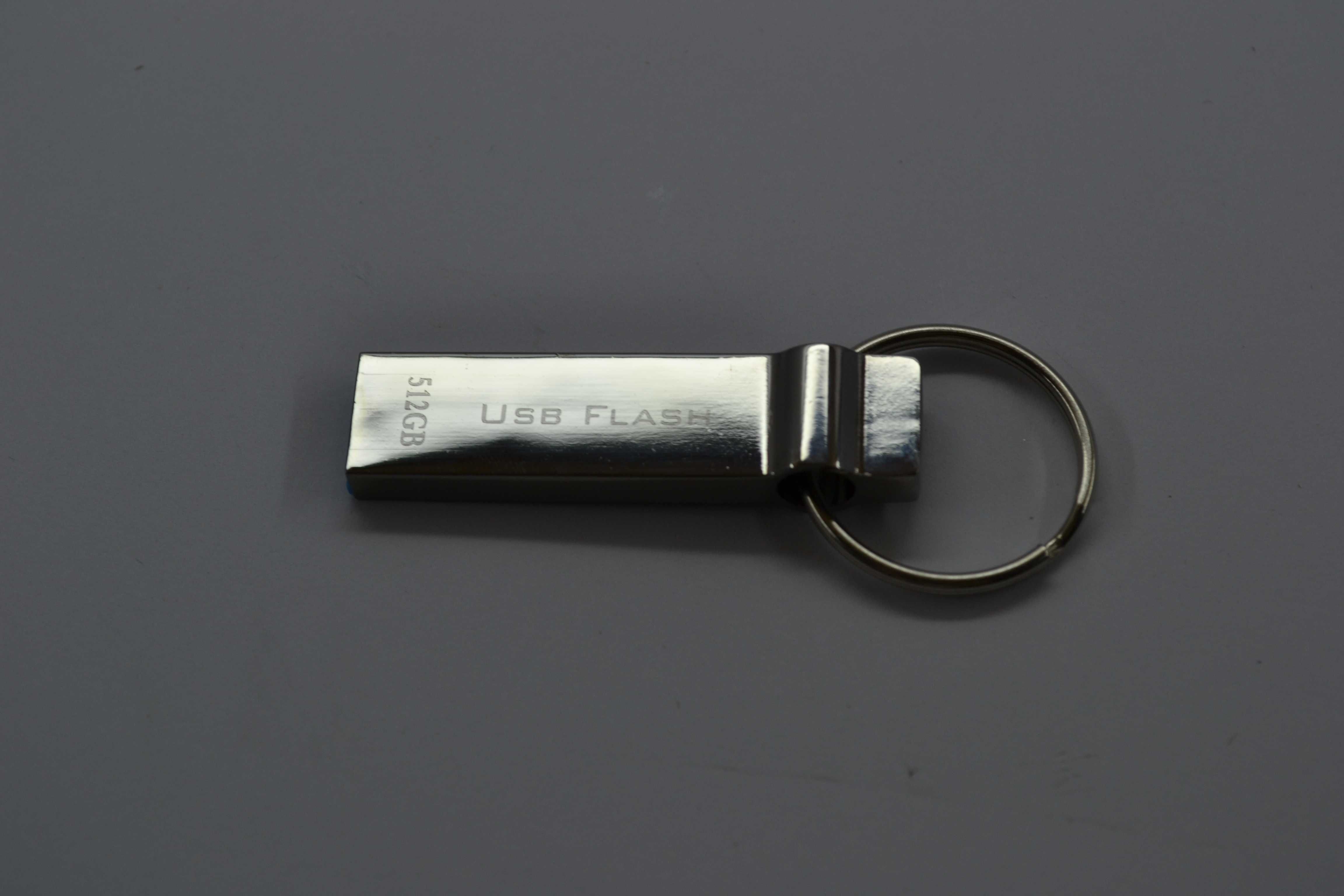 Pendrive Ultra  512 GB