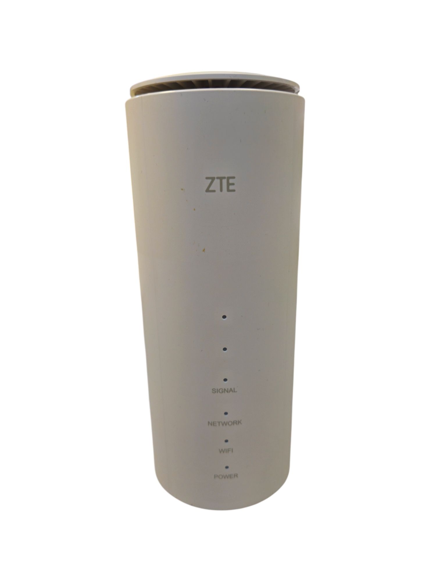 ROUTER ZTE MC801A 5G | Zasilanie | Komis66