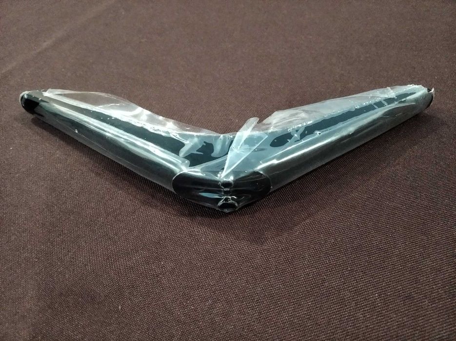 Suportes TV Xiaomi ref. 56-7437G1-0HAG