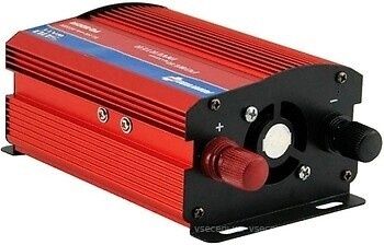 Преобразователь напряжения PowerOne Plus PD-500W 24V/220V