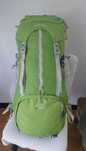 Plecak Quechua Forclaz Symbium easyfit 60