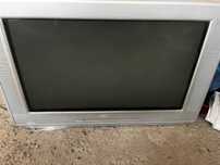 Телевизор philips 32pw8651/12