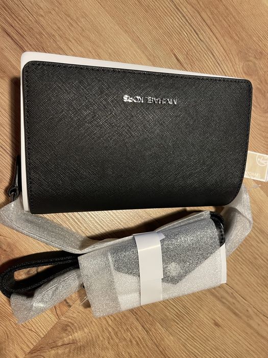 Torebka Michael Kors , nowa z metką