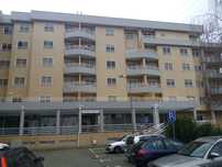 T1  - Urb. Altos -  Centro da Maia
