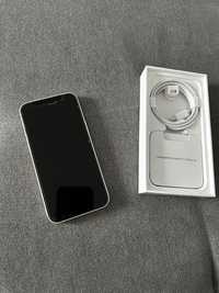 iPhone 12 mini 64gb