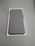 Samsung Galaxy A54 5G