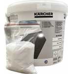Karcher RM 760 proszek do odkurzacza piorącego 0,8 kg