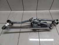 MECHANIZM WYCIERACZEK AUDI A3 8P LIFT 8P1955023I