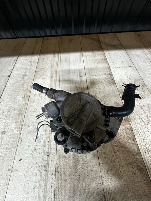 Генератор Opel Astra 1.7 H G Combo c астра комбо