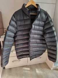 Чоловіча куртка french connection, XL зима/весна