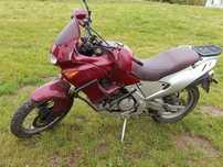 Motor Aprilia Pegaso