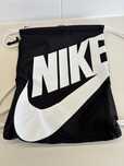Plecak torba Nike air new 40’