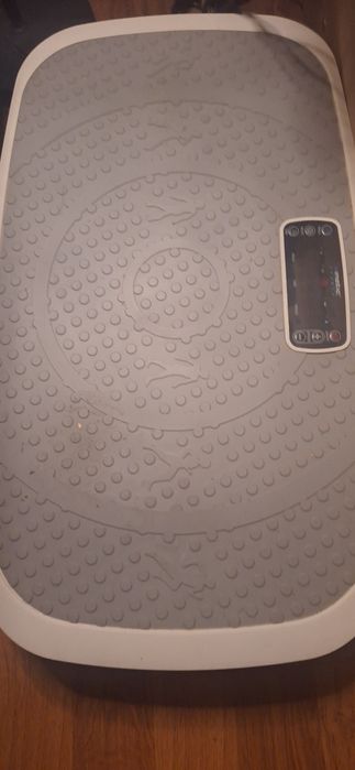 Platforma wibracjyjna 1000 watt!!!