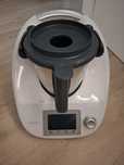 Sprzedam Thermomix TM5