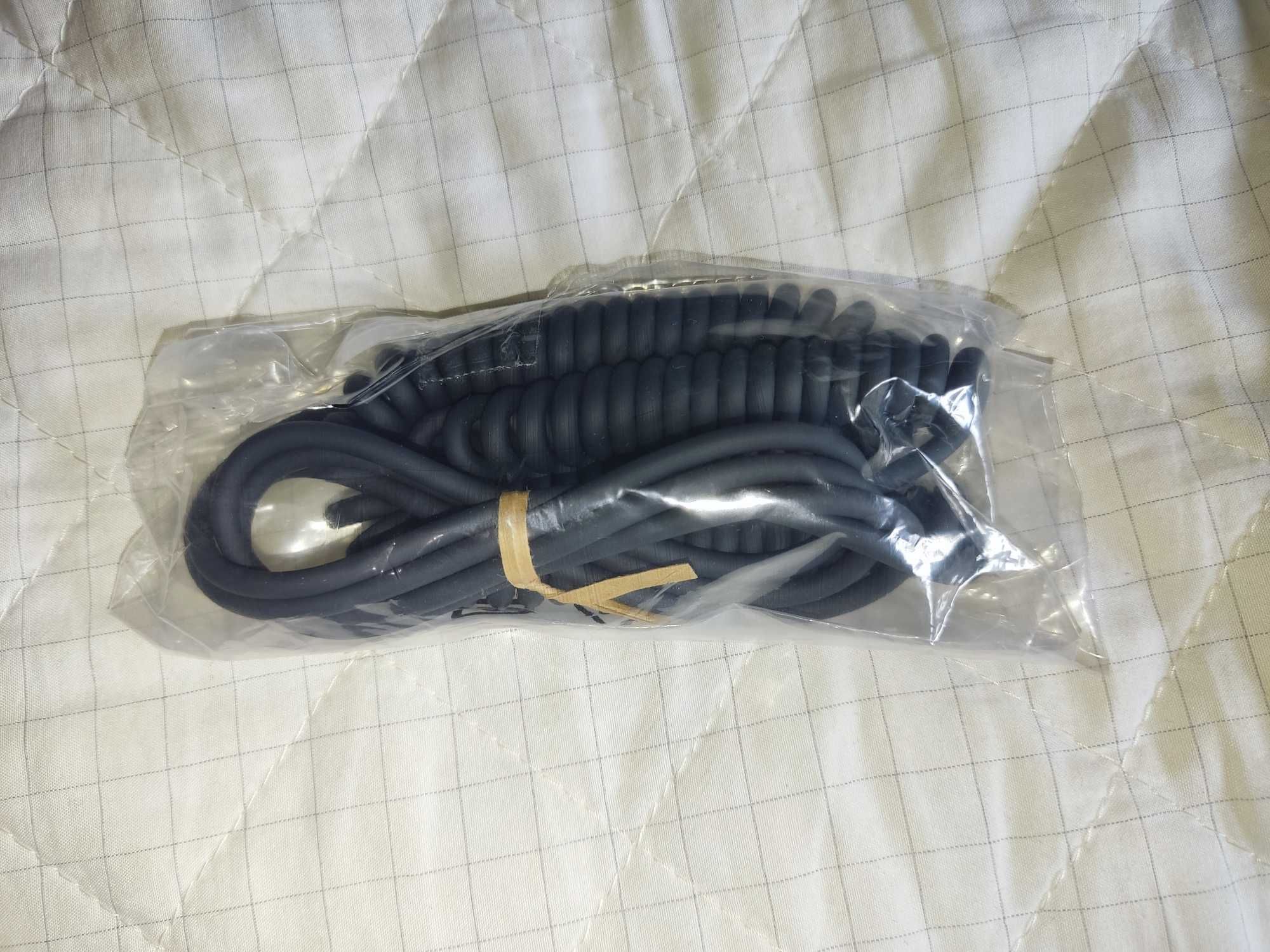 AUDIO TECHNICA ATH M50X - potraktowane audiofilsko, jak nowe!