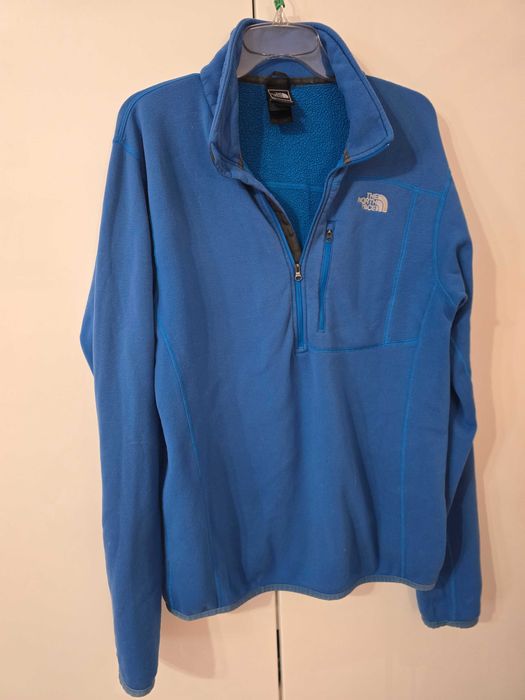 The north face summit series M 46 XL