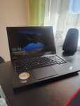 Laptop Lenovo ThinkPad T440 T440s